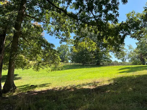 0 Colonade Drive, Abingdon, VA 24210