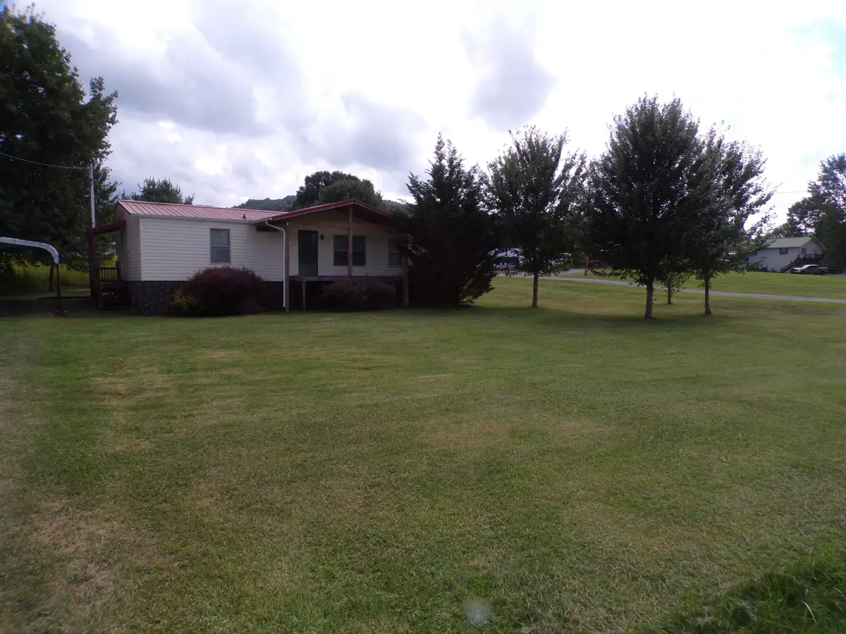 1838 Of Highway 133, Shady Valley, TN 37688 - Image #1