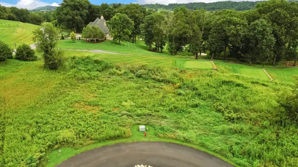 Tbd Prospect Place #Lot 177, Bristol, VA 24202