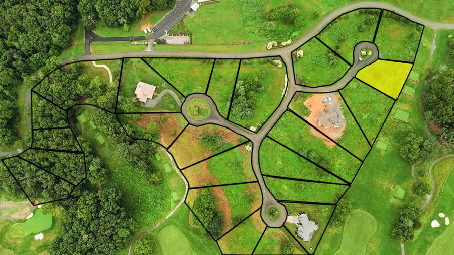 Tbd Prospect Place #Lot 178, Bristol, VA 24202 - Image #2