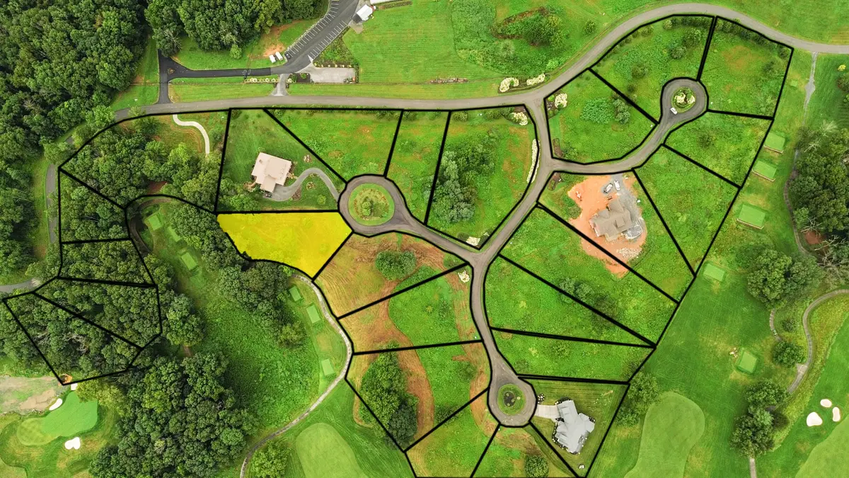 Tbd Scenic Way #Lot 190, Bristol, VA 24202 - Image #1