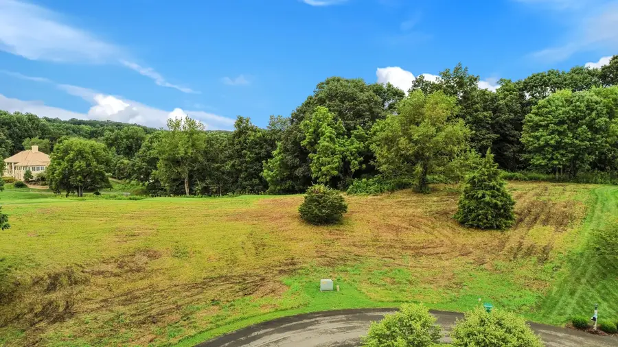 Tbd Scenic Way #Lot 190, Bristol, VA 24202 - Image #2