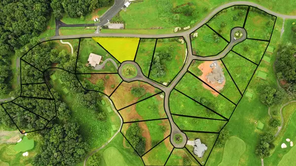 Tbd Scenic Way #Lot 193, Bristol, VA 24202