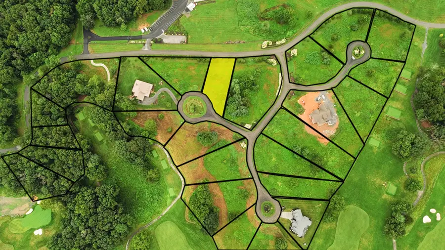 Tbd Scenic Way #Lot 194, Bristol, VA 24202 - Image #2