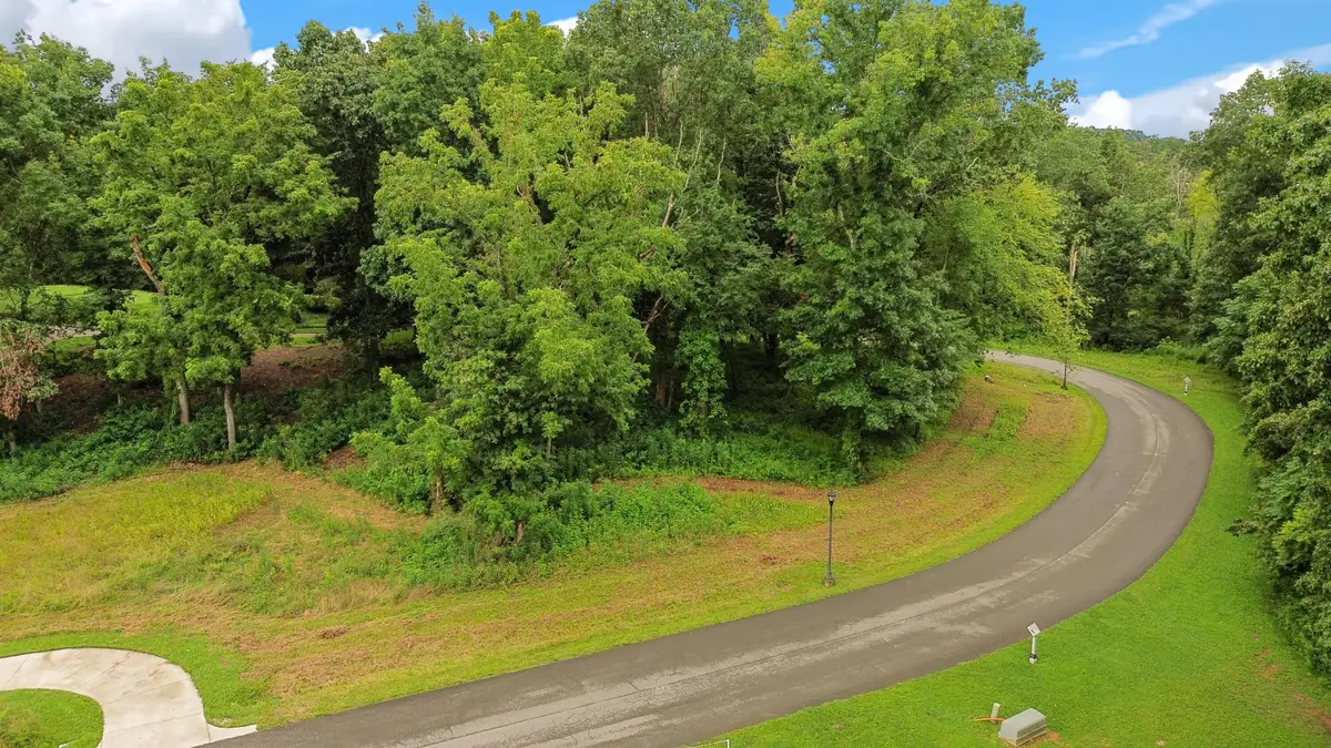 Tbd Washington Way #Lot 192, Bristol, VA 24202 - Image #1