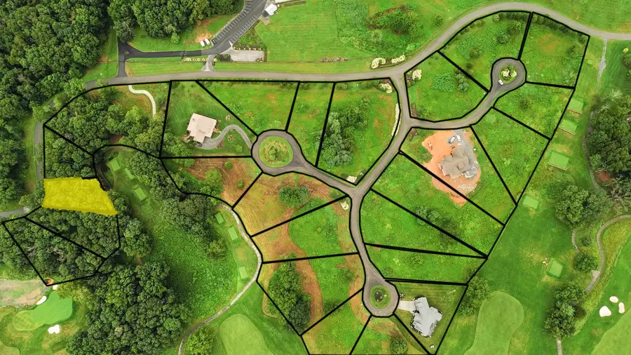 Tbd Washington Way #Lot 204, Bristol, VA 24202 - Image #2