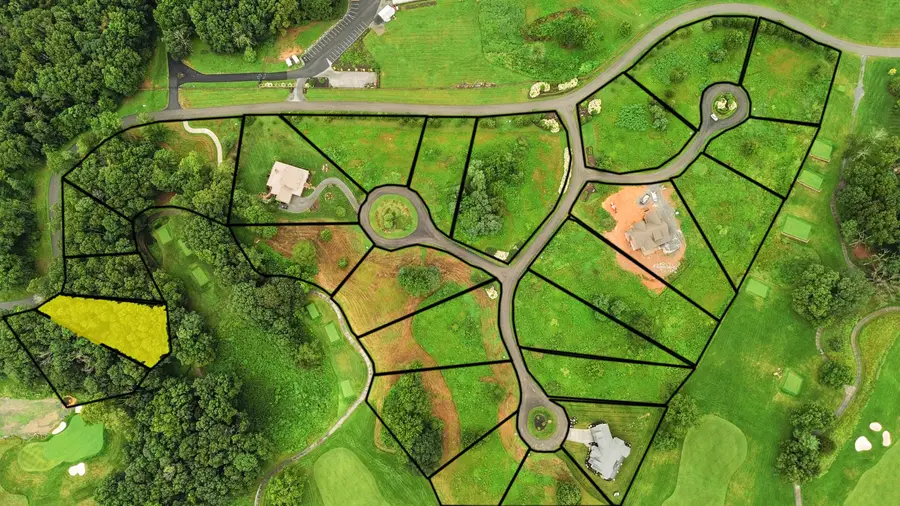 Tbd Washington Way #Lot 203, Bristol, VA 24202 - Image #2