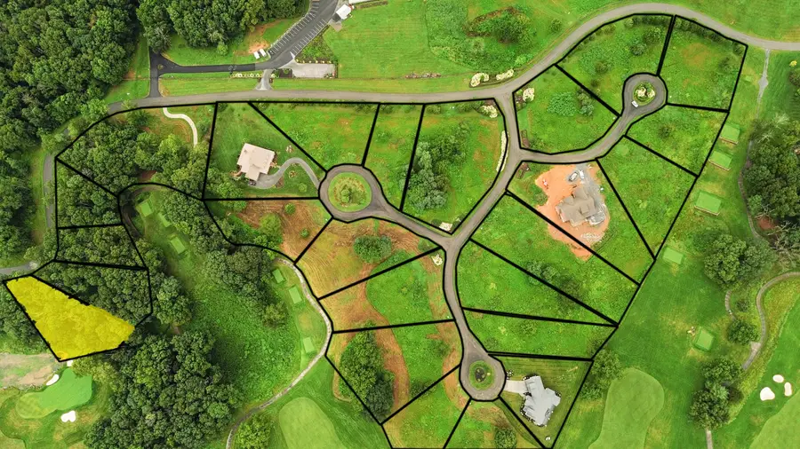 Tbd Washington Way #Lot 202, Bristol, VA 24202 - Image #2