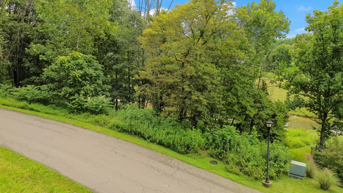 Tbd Washington Way #Lot 201, Bristol, VA 24202 - Image #1