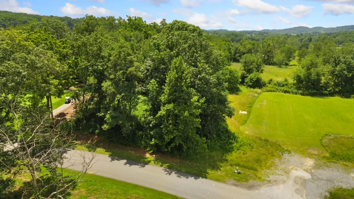 Tbd Washington Way #Lot 206, Bristol, VA 24202 - Image #1