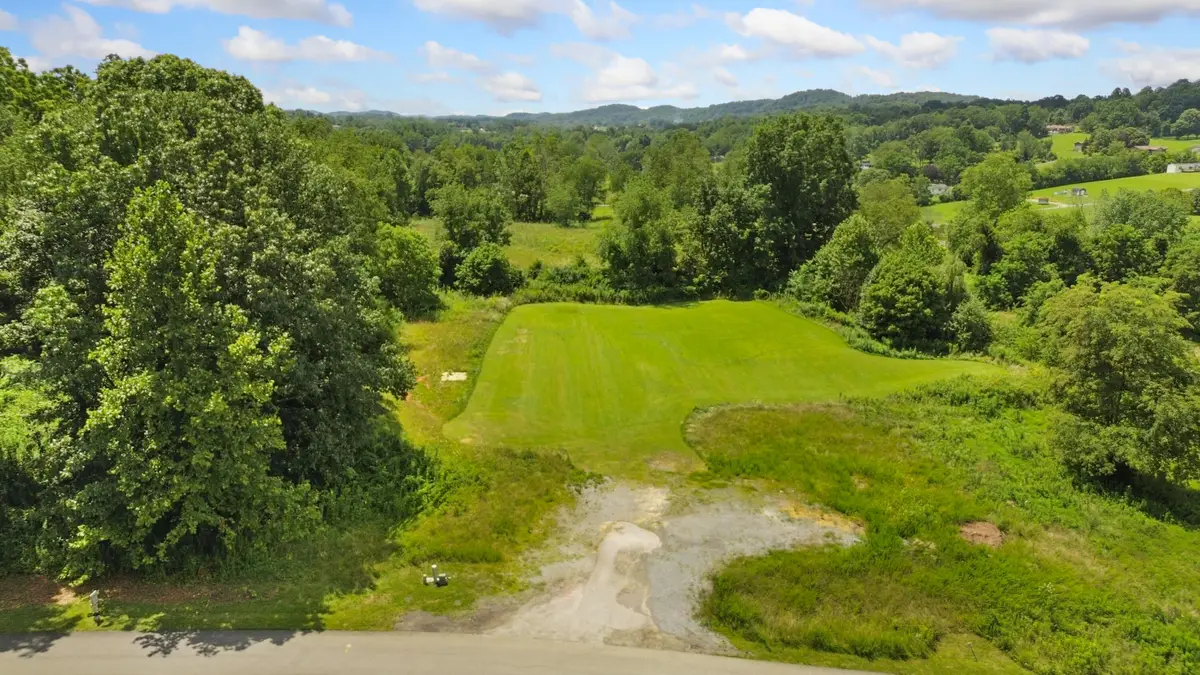 Tbd Washington Way #Lot 207, Bristol, VA 24202 - Image #1