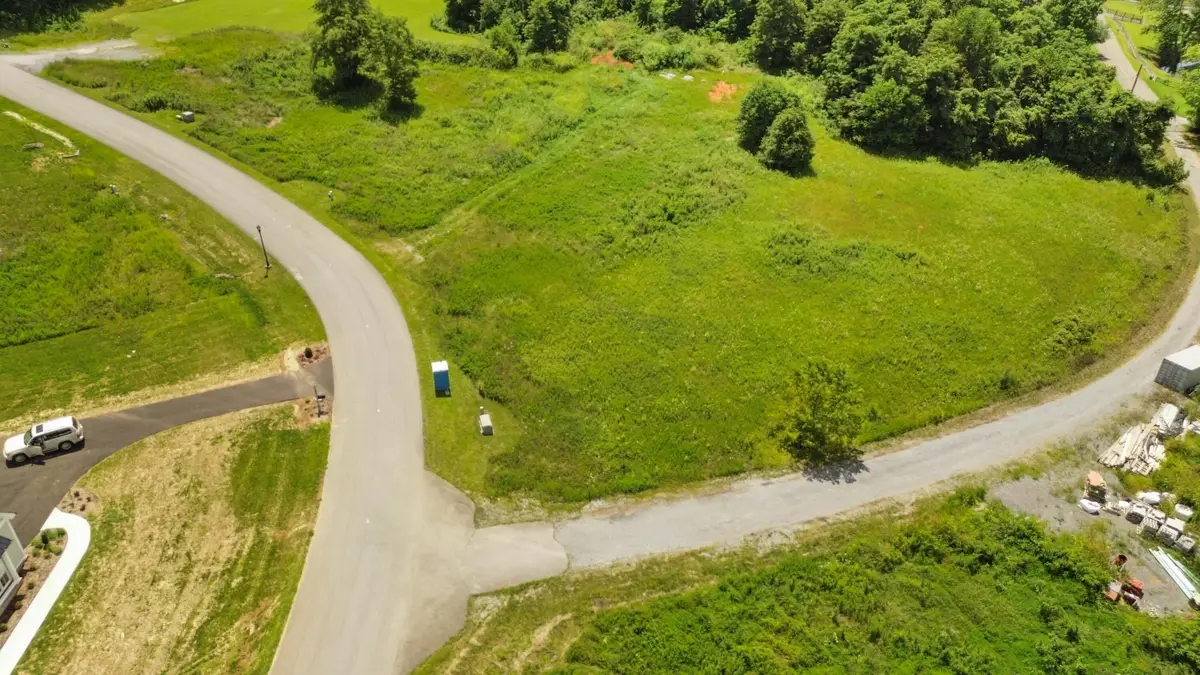 Tbd Creekside Court #Lot 210, Bristol, VA 24202 - Image #1