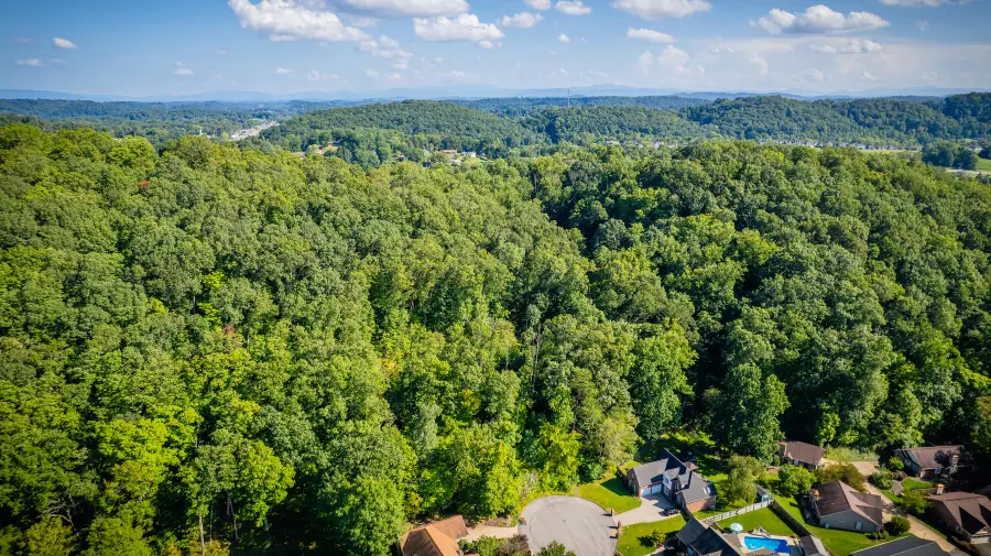 Tbd White Hawk Way, Kingsport, TN 37663 - Image #3
