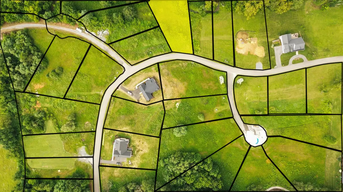 Tbd Washington Way #Lot 217, Bristol, VA 24202 - Image #1