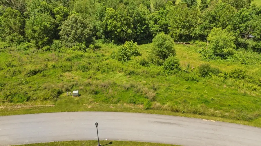 Tbd Washington Way #Lot 217, Bristol, VA 24202 - Image #2