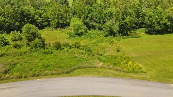 Tbd Washington Way #Lot 218, Bristol, VA 24202