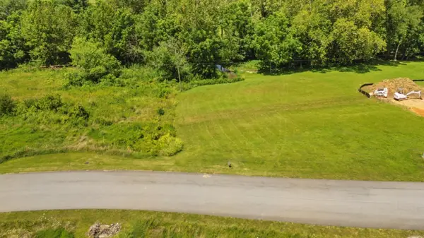 Tbd Washington Way #Lot 219, Bristol, VA 24202