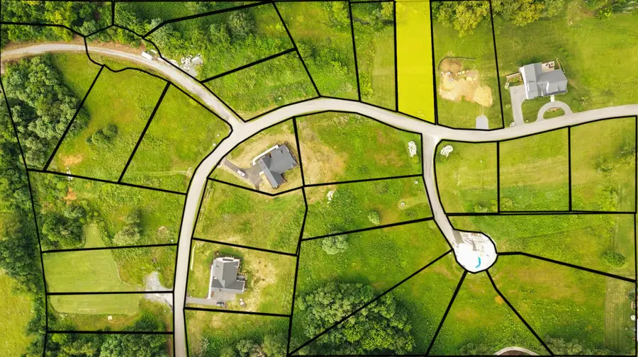 Tbd Washington Way #Lot 219, Bristol, VA 24202 - Image #2