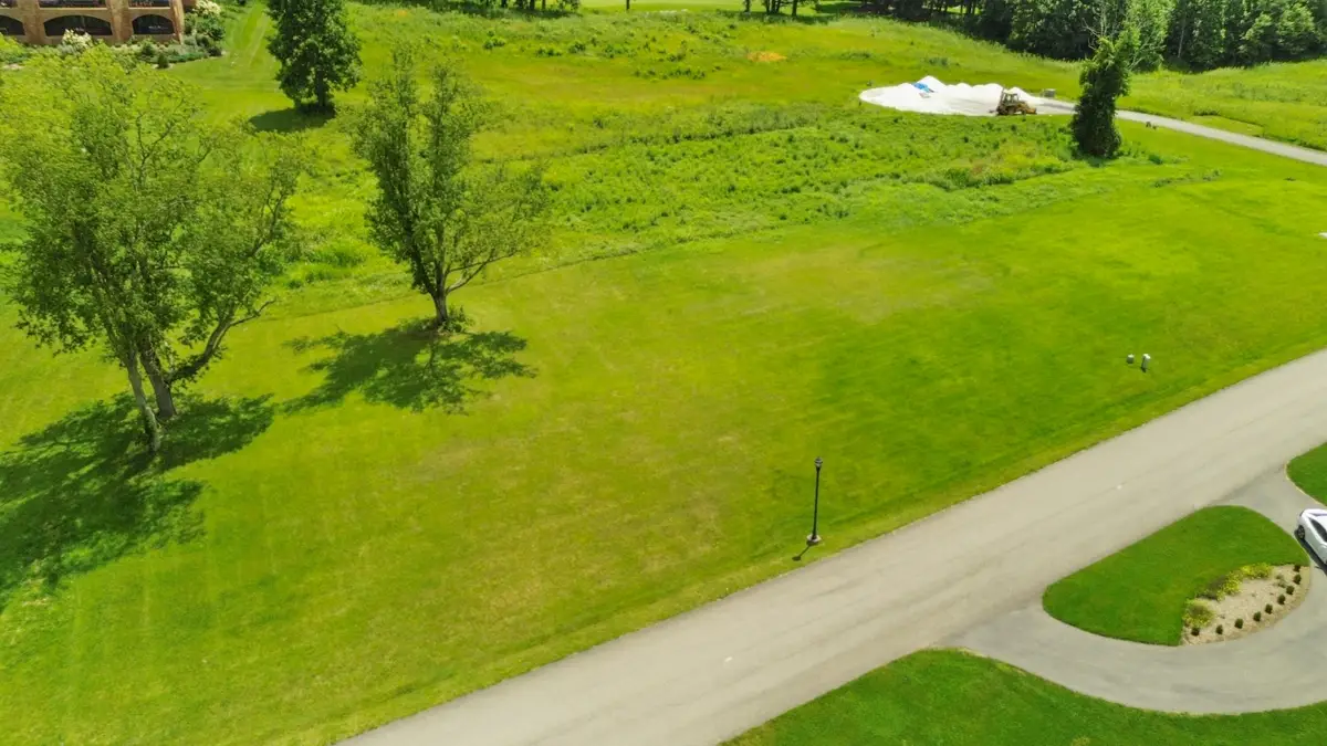 Tbd Washington Way #Lot 222, Bristol, VA 24202 - Image #1