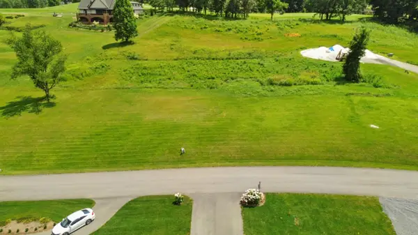 Tbd Washington Way #Lot 223, Bristol, VA 24202