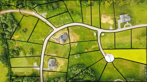 14775 Washington Way #Lot 225, Bristol, VA 24202