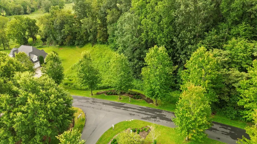 Tbd Virginia Trail #Lot 4, Bristol, VA 24202 - Image #2