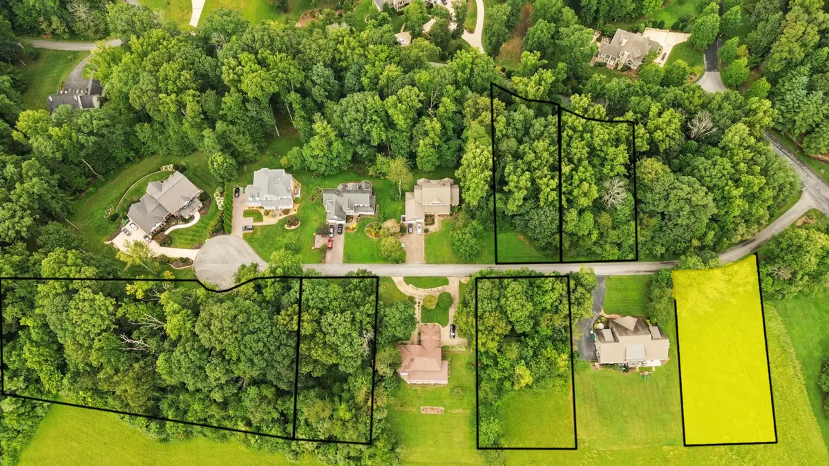 Tbd Stonewall Ridge #Lot 36, Bristol, VA 24202 - Image #1