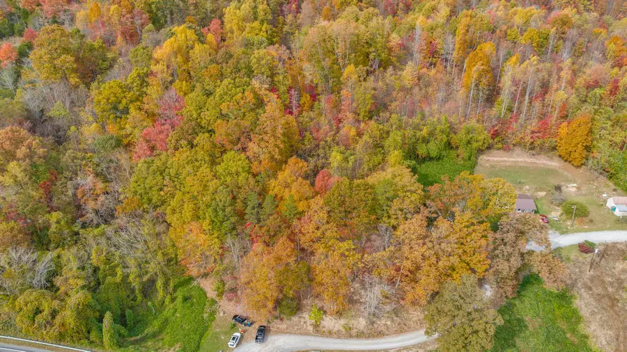 Tbd Majestic Lot 1 Drive, Duffield, VA 24244 - Image #2