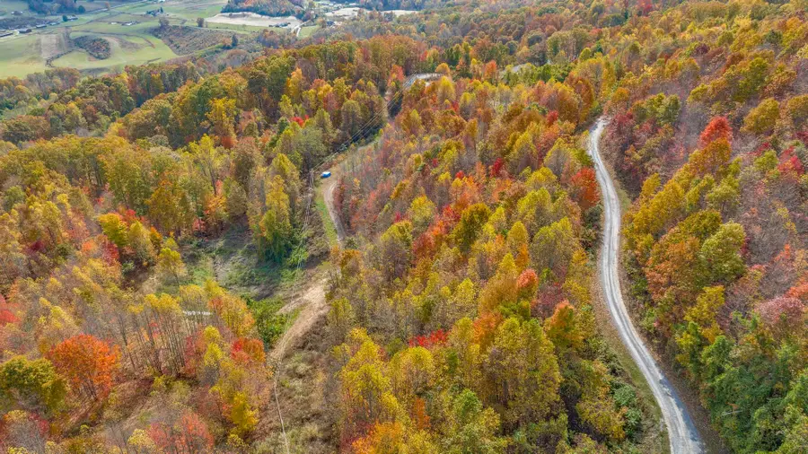 Tbd Majestic Lot 13 Drive, Duffield, VA 24244 - Image #3