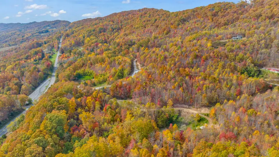 Tbd Purple Glory Lot 5, Duffield, VA 24244 - Image #2