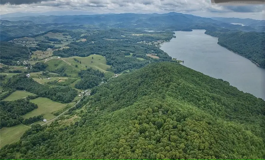 Tbd Lakeview Drive, Butler, TN 37640 - #3