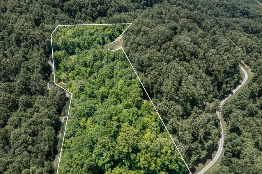 Lot 1 Ridgetop Lane, Unicoi, TN 37692 - Image #2