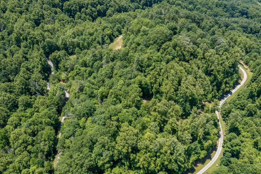 Lot 2 Ridgetop Lane, Unicoi, TN 37692 - Image #3