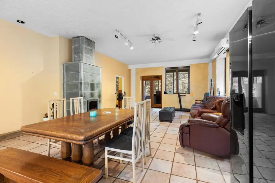 1650 Indian Creek Road, Thorn Hill, TN 37881 - Image #3