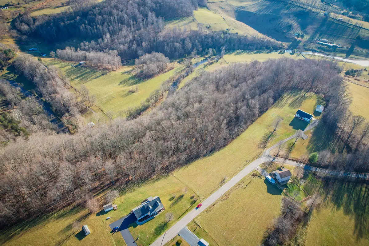Tbd Scenic Elk Garden Drive, Lebanon, VA 24266 - Image #1
