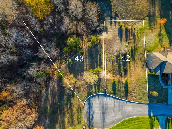 2733 Prestwick Court, Kingsport, TN 37660