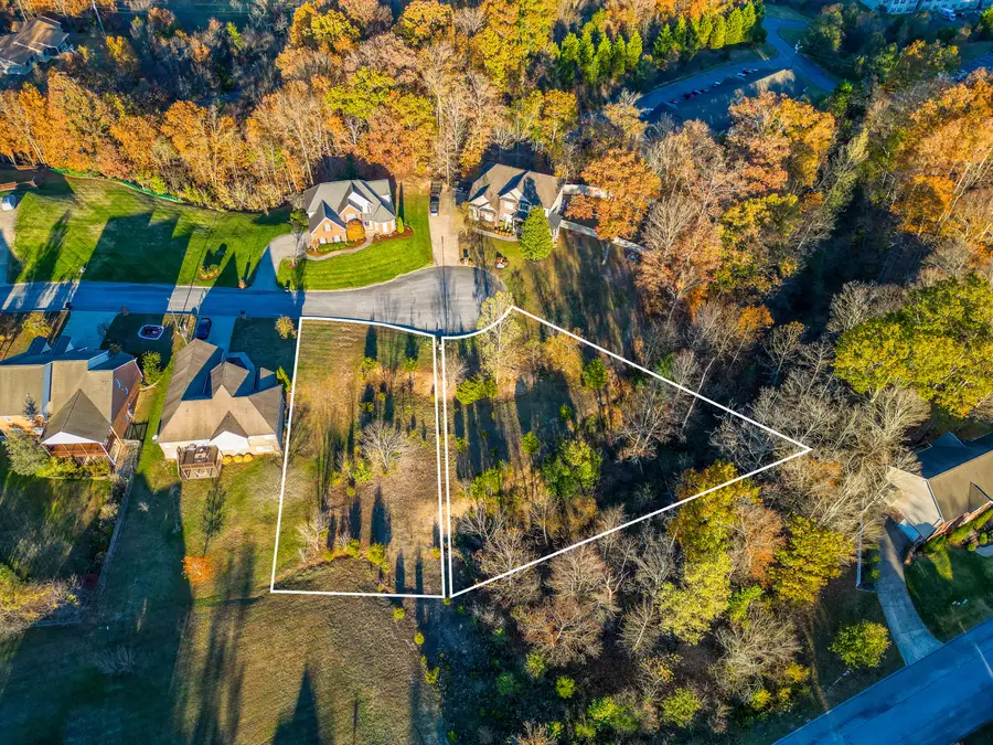 2733 Prestwick Court, Kingsport, TN 37660 - Image #3