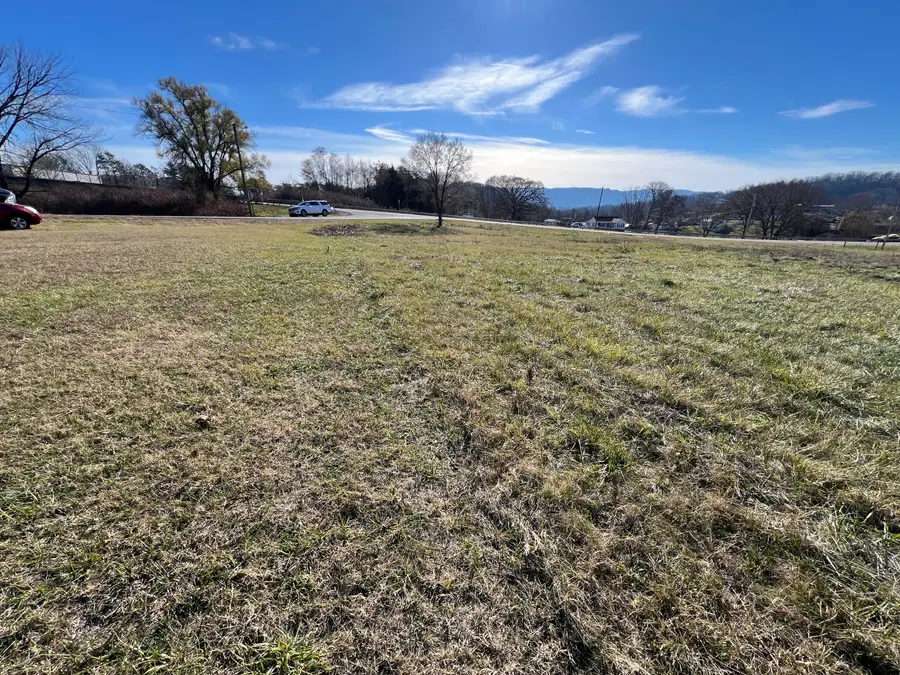 0 Granby Road, Kingsport, TN 37665 - Image #2