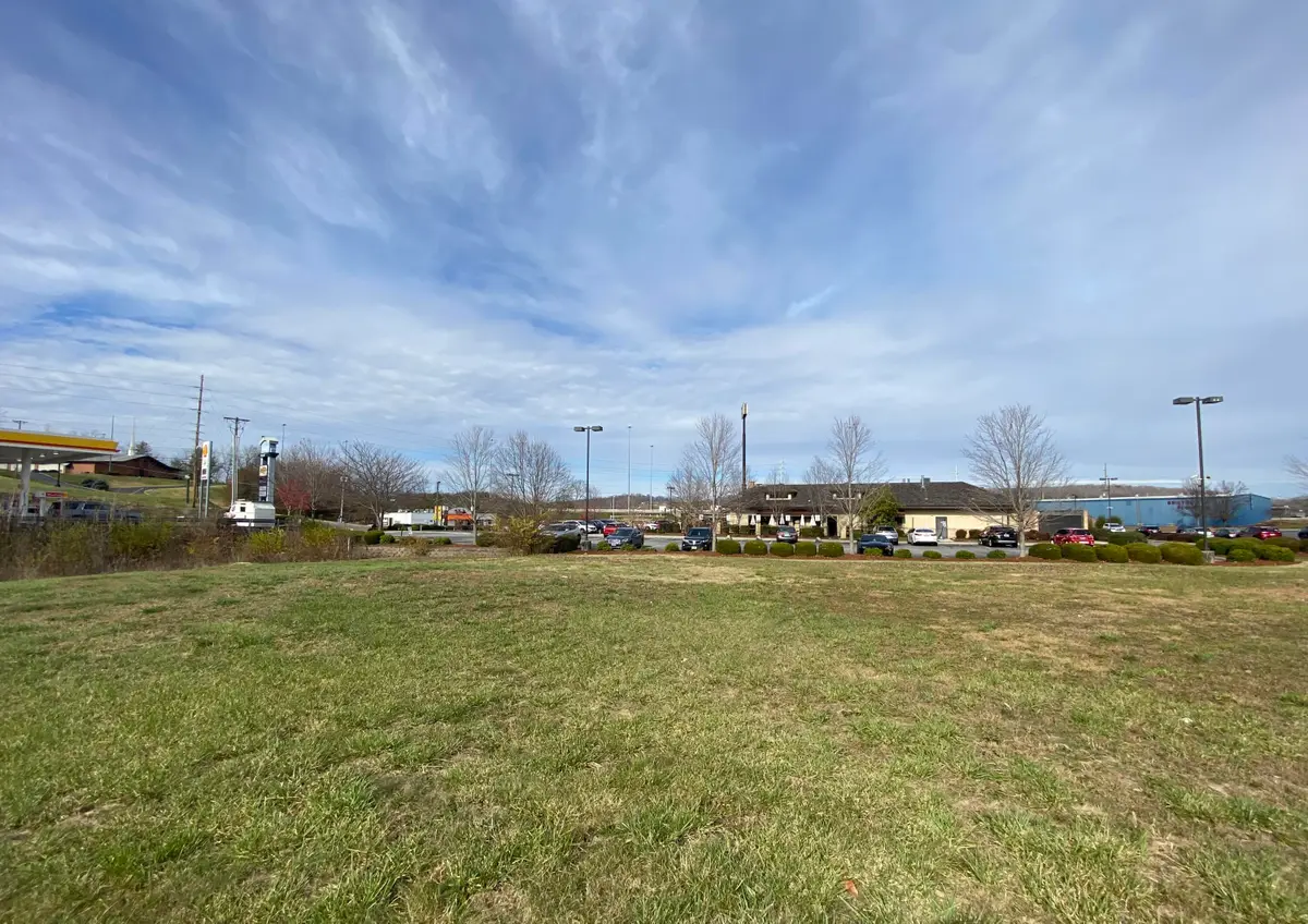 0 Stagecoach Road Road, Bristol, VA 24201 - Image #1