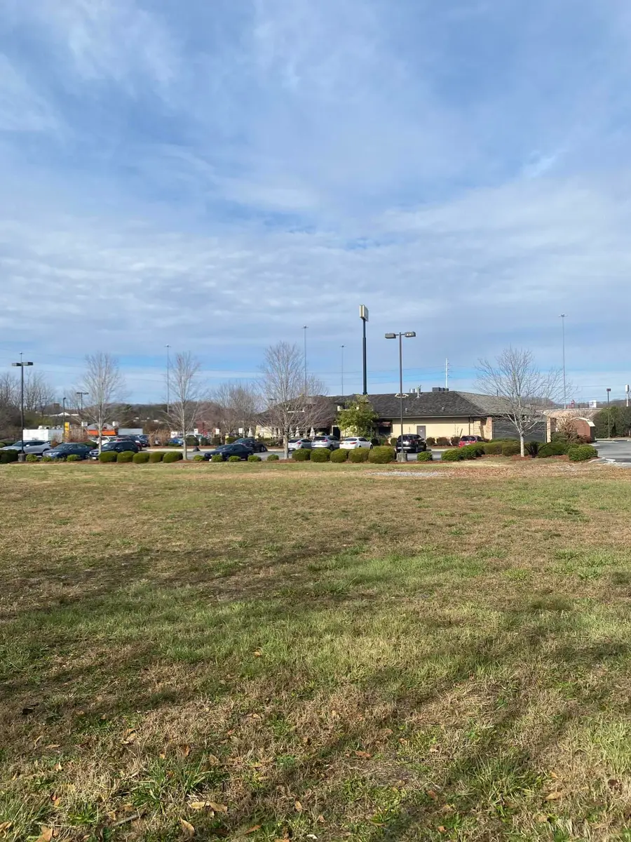 0 Stagecoach Road Road, Bristol, VA 24201 - Image #3