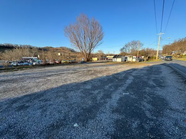 1903 West G Street, Elizabethton, TN 37643