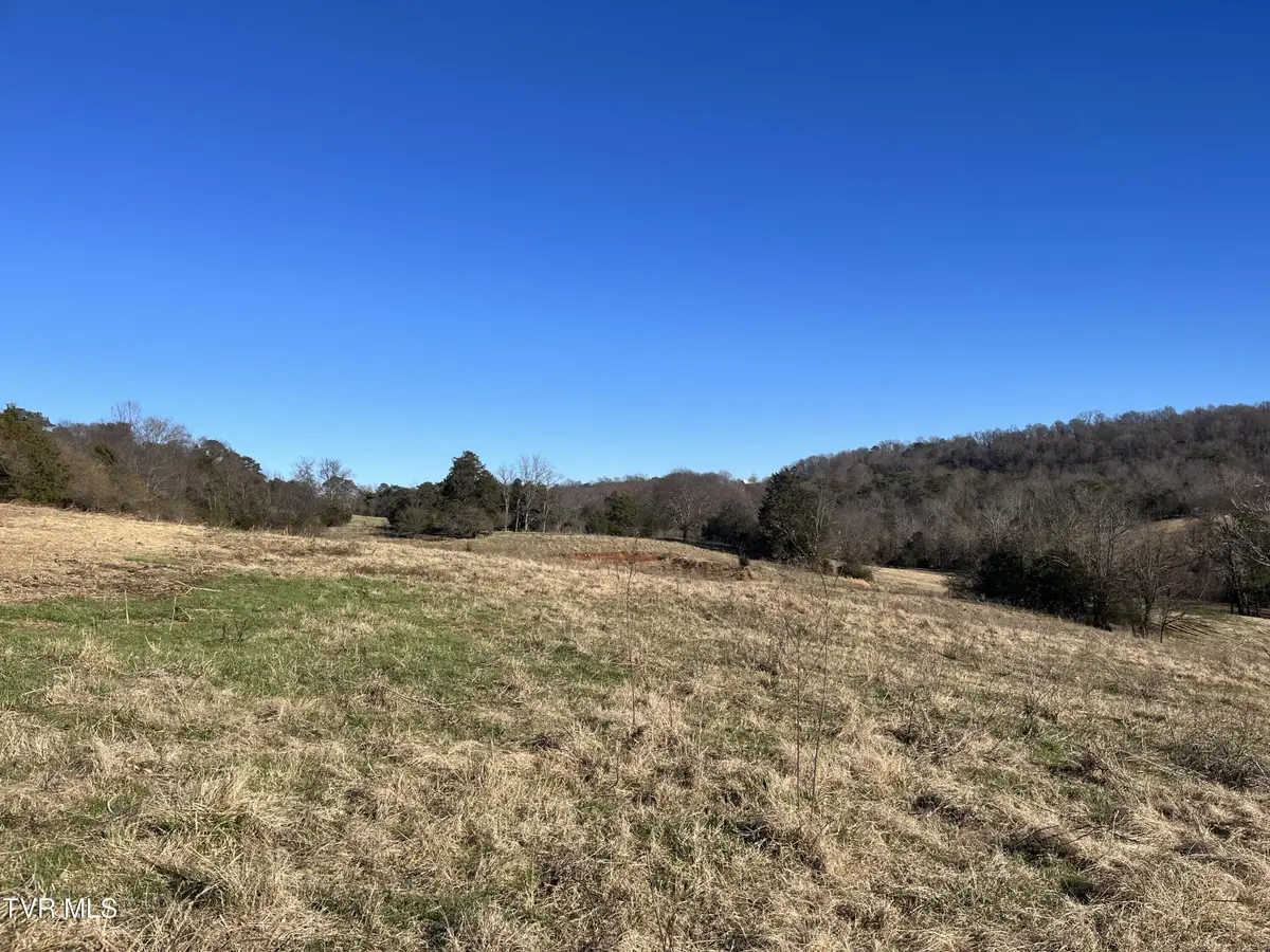 Tbd Lot 1 Old Asheville Highway, Greeneville, TN 37743 - Image #1