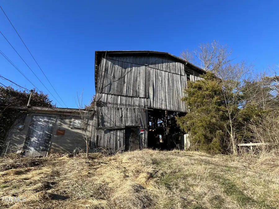 Tbd Lot 1 Old Asheville Highway, Greeneville, TN 37743 - Image #3