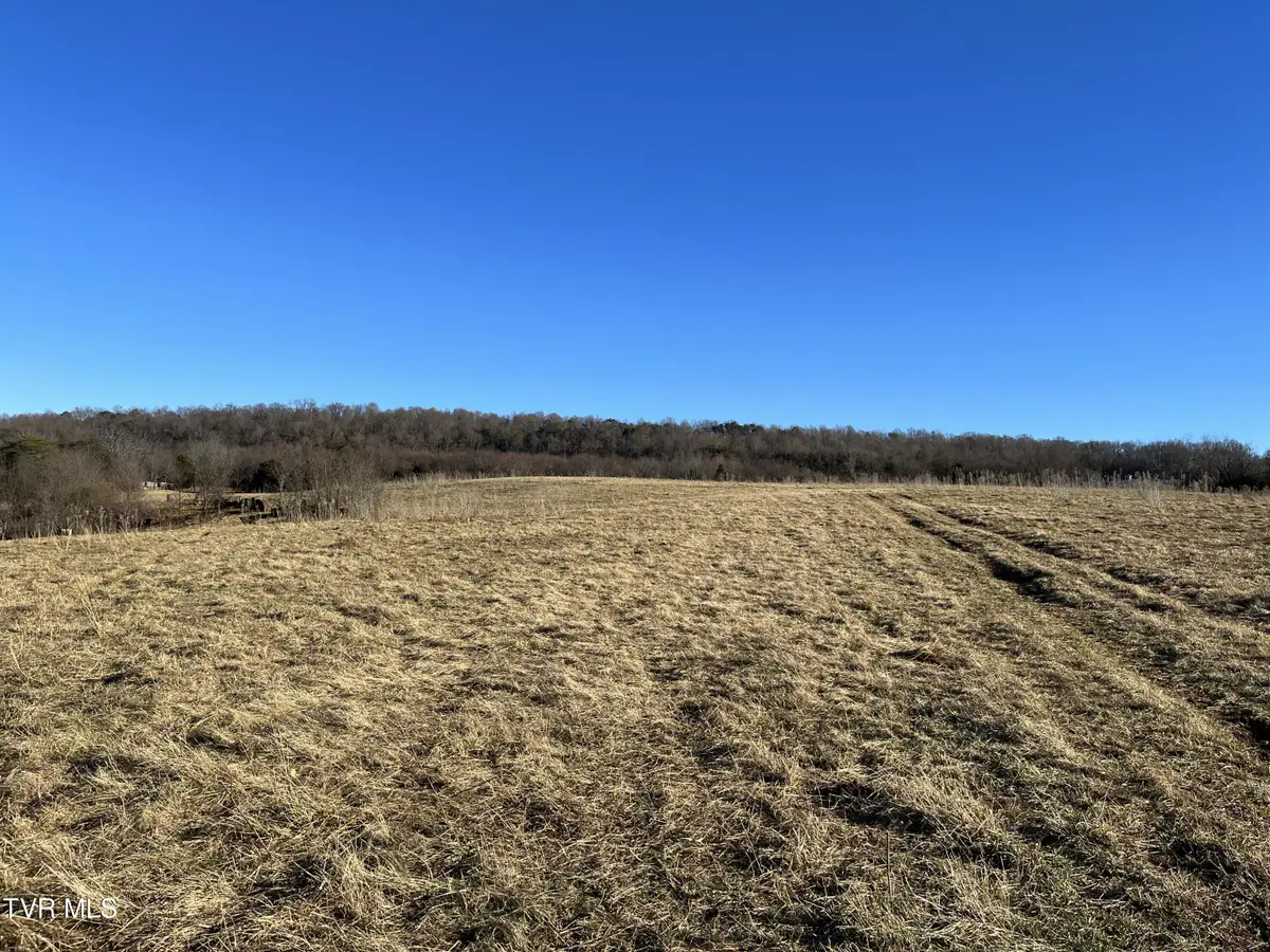 Tbd Lot 2 Old Asheville Highway, Greeneville, TN 37743 - Image #1