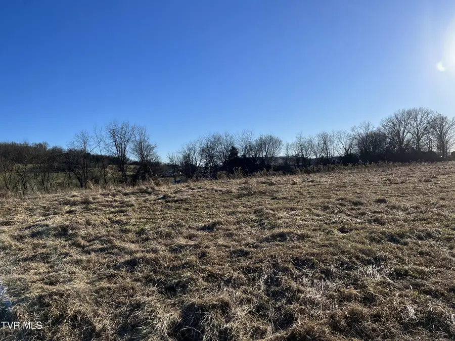 Tbd Lot 3 Old Asheville Highway, Greeneville, TN 37743 - Image #2
