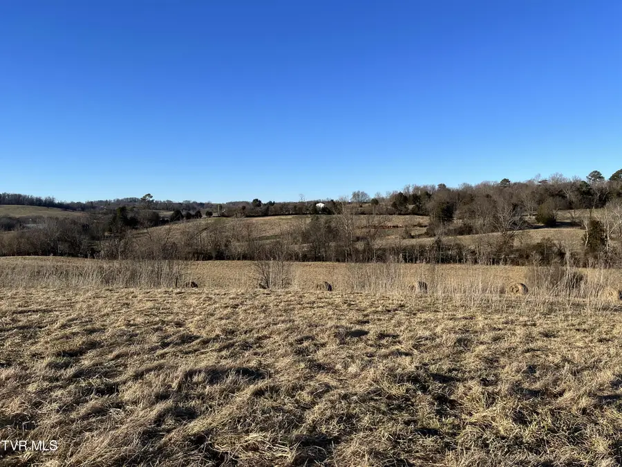 Tbd Lot 3 Old Asheville Highway, Greeneville, TN 37743 - Image #3