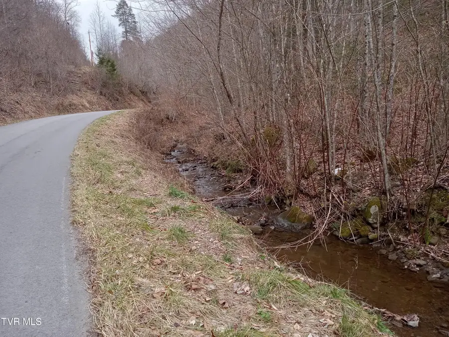 Tbd Old Wolf Road, Grundy, VA 24614 - Image #3