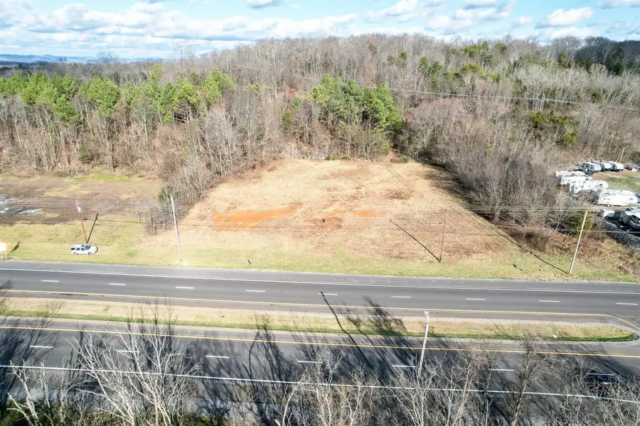 Lt 2 West Andrew Johnson Highway, Greeneville, TN 37745 - Image #3