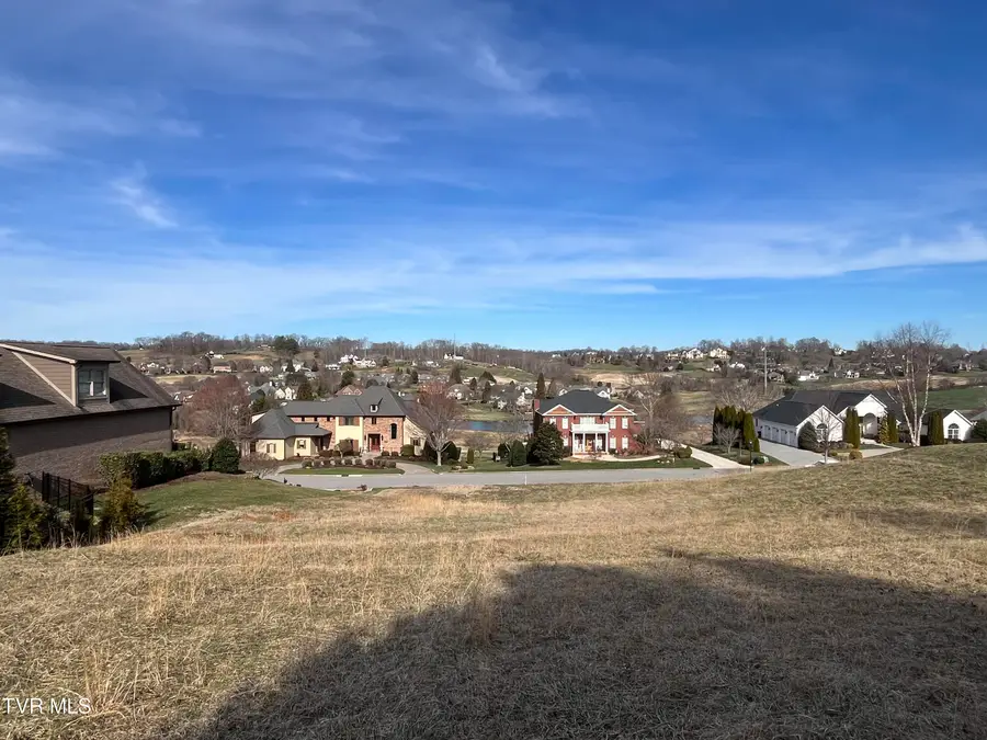 219 Lakeridge Drive, Jonesborough, TN 37659 - Image #2