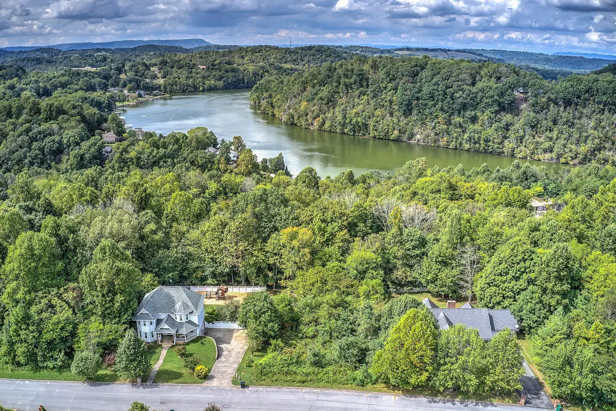 Tbd Lake Forest Drive, Kingsport, TN 37663 - Image #1